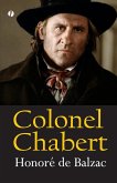Colonel Chabert Colonel Chabert