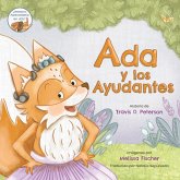 Ada y los Ayudantes Ada y los Ayudantes