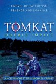 TomKat TomKat