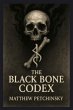 The Black Bone Codex - Bild 1