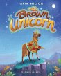 The Brown Unicorn - Bild 1