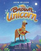 The Brown Unicorn The Brown Unicorn