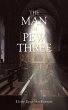 The Man in Pew Three - Bild 1