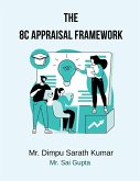 The 8C Appraisal Framework
