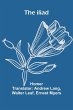 The Iliad - Bild 1