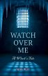 Watch Over Me - Bild 1