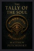 The Tally of the Soul (Millennium Tauk/Necklace) The Tally of the Soul (Millennium Tauk/Necklace)