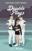 Double Play