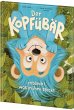 Der Kopfübär entdeckt, was in ihm... - Bild 1
