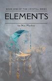Elements