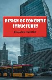 Design of Concrete Structures Design of Concrete Structures