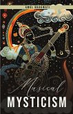 Musical mysticism Musical mysticism