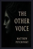 The Other Voice The Other Voice