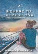Siempre tú. Siempre Ona - Bild 1