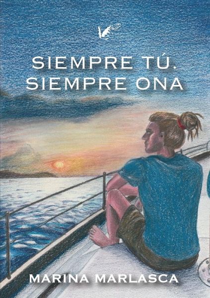 Siempre tú. Siempre Ona