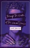 Through the Realm of the Vacant Prince Through the Realm of the Vacant Prince