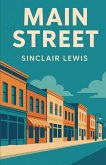 Main Street(Illustrated) Main Street(Illustrated)