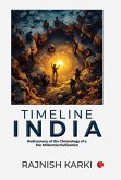 Timeline India Timeline India
