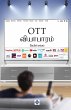 ஓடிடி... - Bild 1