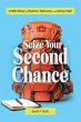 Seize Your Second Chance - Bild 1