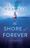 The Shore of Forever The Shore of Forever