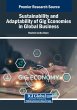 Sustainability and Adaptability of Gig... - Bild 1