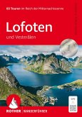Lofoten und Vesterålen Lofoten und Vesterålen
