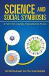 Science and Social Symbiosis - A Path... - Bild 1