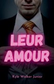 Leur amour