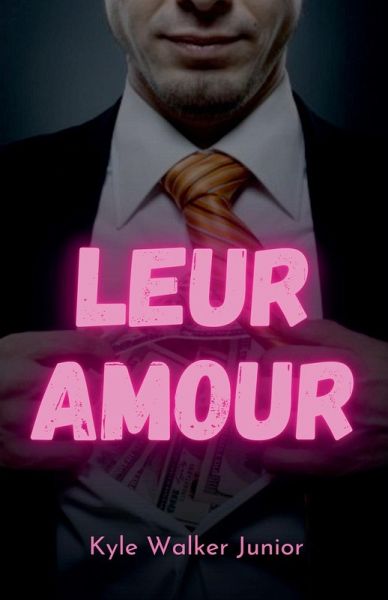Leur amour Leur amour