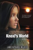 Knoxi's World Knoxi's World