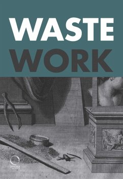Cover Wastework