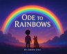 Ode To Rainbows - Bild 1