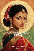 Tears of Chitrangada Swedish Version Tears of Chitrangada Swedish Version