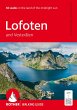 Lofoten and Vesterålen (Rother Walking... - Bild 1