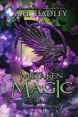 Mistaken Magic Mistaken Magic