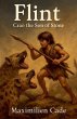 Flint Craô the Son of Stone - Bild 1