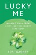 Lucky Me - Bild 1