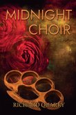 Midnight Choir Midnight Choir