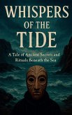 Whispers of the Tide Whispers of the Tide