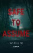 Safe To Assume - Bild 1