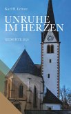Unruhe im Herzen Unruhe im Herzen