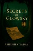 Secrets of Glowsky