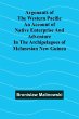 Argonauts Of The Western Pacific An... - Bild 1