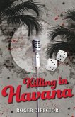 Killing in Havana Killing in Havana