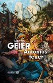 Antoniusfeuer Antoniusfeuer