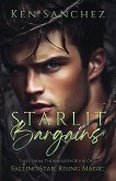 Starlit Bargains Starlit Bargains
