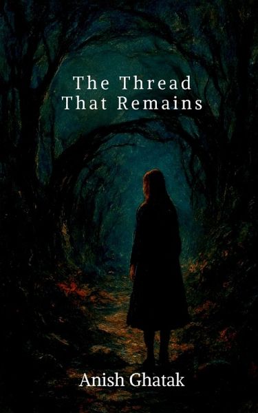 The Thread That Remains