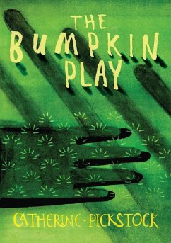 Fabula Rustici, or, THE BUMPKIN PLAY Fabula Rustici, or, THE BUMPKIN PLAY
