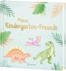 Meine Kindergarten-Freunde (neu) -... - Bild 1